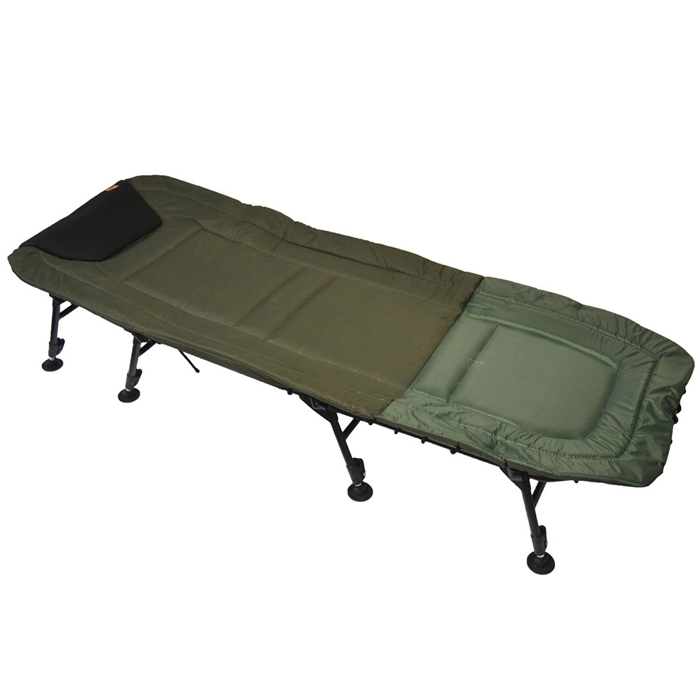 Prologic cruzade deals sleeping bag